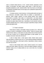 Referāts 'Ielu trokšņa ietekmes novērtējums uz cilvēku labsajūtu divās Bauskas pilsētas da', 10.