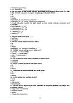 Referāts 'Ielu trokšņa ietekmes novērtējums uz cilvēku labsajūtu divās Bauskas pilsētas da', 24.