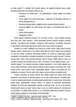 Eseja 'Pirmais iespaids un tā loma prezentācijā', 2.