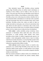 Diplomdarbs 'Rīgas Pašvaldības policija, tās darbības tiesiskais nodrošinājums un regulējums', 2.