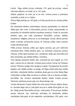 Diplomdarbs 'Rīgas Pašvaldības policija, tās darbības tiesiskais nodrošinājums un regulējums', 6.