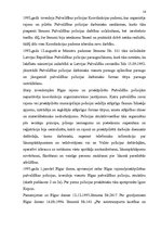 Diplomdarbs 'Rīgas Pašvaldības policija, tās darbības tiesiskais nodrošinājums un regulējums', 8.