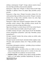 Diplomdarbs 'Rīgas Pašvaldības policija, tās darbības tiesiskais nodrošinājums un regulējums', 9.