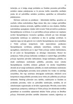 Diplomdarbs 'Rīgas Pašvaldības policija, tās darbības tiesiskais nodrošinājums un regulējums', 15.