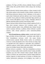 Diplomdarbs 'Rīgas Pašvaldības policija, tās darbības tiesiskais nodrošinājums un regulējums', 18.