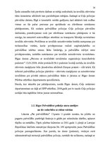 Diplomdarbs 'Rīgas Pašvaldības policija, tās darbības tiesiskais nodrošinājums un regulējums', 20.