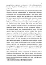 Diplomdarbs 'Rīgas Pašvaldības policija, tās darbības tiesiskais nodrošinājums un regulējums', 21.