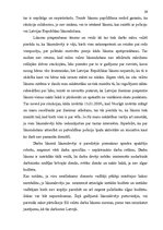 Diplomdarbs 'Rīgas Pašvaldības policija, tās darbības tiesiskais nodrošinājums un regulējums', 23.