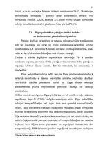 Diplomdarbs 'Rīgas Pašvaldības policija, tās darbības tiesiskais nodrošinājums un regulējums', 25.