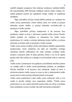 Diplomdarbs 'Rīgas Pašvaldības policija, tās darbības tiesiskais nodrošinājums un regulējums', 26.