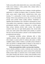 Diplomdarbs 'Rīgas Pašvaldības policija, tās darbības tiesiskais nodrošinājums un regulējums', 27.