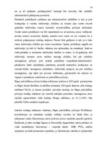 Diplomdarbs 'Rīgas Pašvaldības policija, tās darbības tiesiskais nodrošinājums un regulējums', 28.