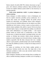 Diplomdarbs 'Rīgas Pašvaldības policija, tās darbības tiesiskais nodrošinājums un regulējums', 29.