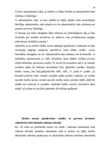 Diplomdarbs 'Rīgas Pašvaldības policija, tās darbības tiesiskais nodrošinājums un regulējums', 32.