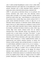 Diplomdarbs 'Rīgas Pašvaldības policija, tās darbības tiesiskais nodrošinājums un regulējums', 33.