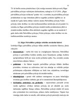 Diplomdarbs 'Rīgas Pašvaldības policija, tās darbības tiesiskais nodrošinājums un regulējums', 35.