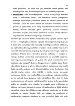 Diplomdarbs 'Rīgas Pašvaldības policija, tās darbības tiesiskais nodrošinājums un regulējums', 36.