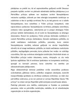Diplomdarbs 'Rīgas Pašvaldības policija, tās darbības tiesiskais nodrošinājums un regulējums', 38.
