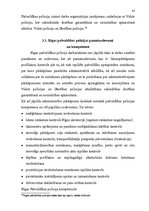 Diplomdarbs 'Rīgas Pašvaldības policija, tās darbības tiesiskais nodrošinājums un regulējums', 39.