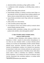 Diplomdarbs 'Rīgas Pašvaldības policija, tās darbības tiesiskais nodrošinājums un regulējums', 40.