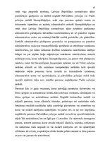 Diplomdarbs 'Rīgas Pašvaldības policija, tās darbības tiesiskais nodrošinājums un regulējums', 41.