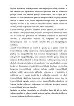 Diplomdarbs 'Rīgas Pašvaldības policija, tās darbības tiesiskais nodrošinājums un regulējums', 42.