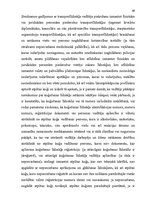 Diplomdarbs 'Rīgas Pašvaldības policija, tās darbības tiesiskais nodrošinājums un regulējums', 43.
