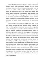 Diplomdarbs 'Rīgas Pašvaldības policija, tās darbības tiesiskais nodrošinājums un regulējums', 45.