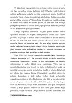 Diplomdarbs 'Rīgas Pašvaldības policija, tās darbības tiesiskais nodrošinājums un regulējums', 47.