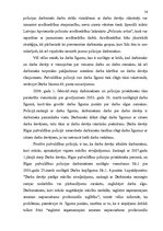 Diplomdarbs 'Rīgas Pašvaldības policija, tās darbības tiesiskais nodrošinājums un regulējums', 48.