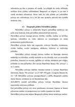 Diplomdarbs 'Rīgas Pašvaldības policija, tās darbības tiesiskais nodrošinājums un regulējums', 50.