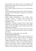 Diplomdarbs 'Rīgas Pašvaldības policija, tās darbības tiesiskais nodrošinājums un regulējums', 54.