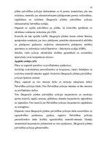 Diplomdarbs 'Rīgas Pašvaldības policija, tās darbības tiesiskais nodrošinājums un regulējums', 55.
