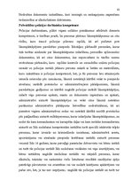 Diplomdarbs 'Rīgas Pašvaldības policija, tās darbības tiesiskais nodrošinājums un regulējums', 56.