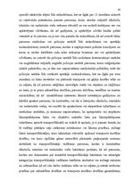 Diplomdarbs 'Rīgas Pašvaldības policija, tās darbības tiesiskais nodrošinājums un regulējums', 57.