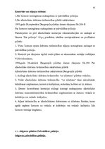 Diplomdarbs 'Rīgas Pašvaldības policija, tās darbības tiesiskais nodrošinājums un regulējums', 59.