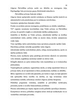 Diplomdarbs 'Rīgas Pašvaldības policija, tās darbības tiesiskais nodrošinājums un regulējums', 60.