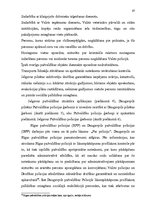 Diplomdarbs 'Rīgas Pašvaldības policija, tās darbības tiesiskais nodrošinājums un regulējums', 61.