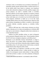 Diplomdarbs 'Rīgas Pašvaldības policija, tās darbības tiesiskais nodrošinājums un regulējums', 62.