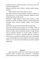 Diplomdarbs 'Rīgas Pašvaldības policija, tās darbības tiesiskais nodrošinājums un regulējums', 63.