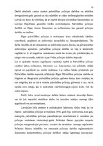 Diplomdarbs 'Rīgas Pašvaldības policija, tās darbības tiesiskais nodrošinājums un regulējums', 64.