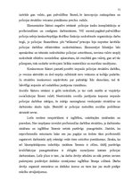 Diplomdarbs 'Rīgas Pašvaldības policija, tās darbības tiesiskais nodrošinājums un regulējums', 65.
