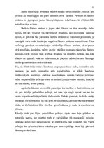 Diplomdarbs 'Rīgas Pašvaldības policija, tās darbības tiesiskais nodrošinājums un regulējums', 66.