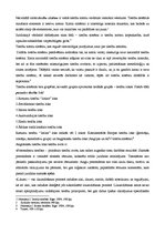 Konspekts 'Tiesību saimes un tiesiskā sistēma', 2.