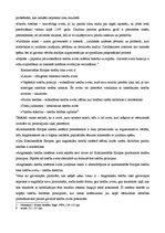 Konspekts 'Tiesību saimes un tiesiskā sistēma', 3.