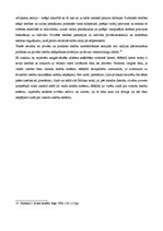 Konspekts 'Tiesību saimes un tiesiskā sistēma', 5.