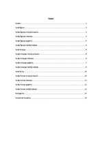 Referāts 'Senā Ēģipte, Roma un Grieķija', 1.