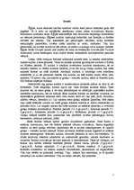 Referāts 'Senā Ēģipte, Roma un Grieķija', 2.