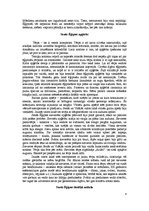 Referāts 'Senā Ēģipte, Roma un Grieķija', 4.