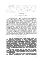 Referāts 'Senā Ēģipte, Roma un Grieķija', 6.